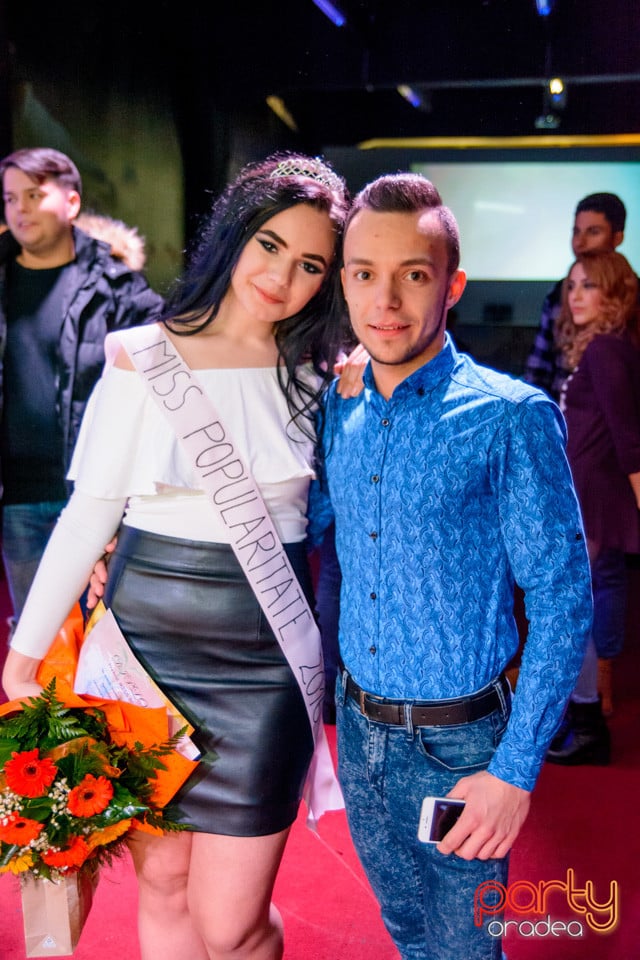 Balul Bobocilor a Facultății de Psihologie, 