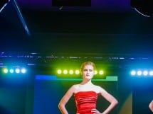 Balul Bobocilor Al C.E. Partenie Cosma