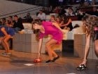Balul Bobocilor al Liceului cu Program Sportiv