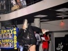 Balul Bobocilor al Liceului cu Program Sportiv
