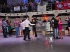 Balul Bobocilor al Liceului cu Program Sportiv