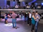 Balul Bobocilor al Liceului cu Program Sportiv