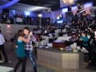 Balul Bobocilor al Liceului cu Program Sportiv