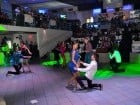 Balul Bobocilor al Liceului cu Program Sportiv