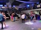 Balul Bobocilor al Liceului cu Program Sportiv