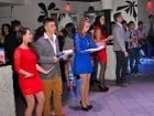 Balul Bobocilor al Liceului cu Program Sportiv