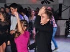 Balul Bobocilor al Liceului cu Program Sportiv