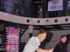 Balul Bobocilor al Liceului cu Program Sportiv