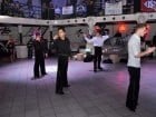 Balul Bobocilor al Liceului cu Program Sportiv