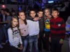 Balul Bobocilor al Liceului cu Program Sportiv