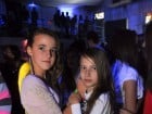 Balul Bobocilor al Liceului cu Program Sportiv