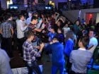 Balul Bobocilor al Liceului cu Program Sportiv