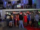 Balul Bobocilor al Liceului cu Program Sportiv