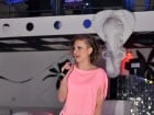 Balul Bobocilor al Liceului cu Program Sportiv
