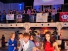 Balul Bobocilor al Liceului cu Program Sportiv