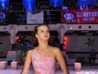 Balul Bobocilor al Liceului cu Program Sportiv
