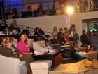Balul Bobocilor al Liceului cu Program Sportiv
