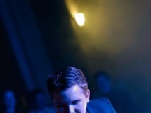 Balul Bobocilor C.N. Emanuil Gojdu