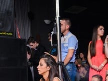 Balul Bobocilor - CN Iosif Vulcan