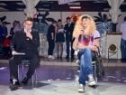 Balul Bobocilor Colegiul Tehnic Mihai Viteazul