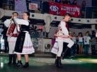 Balul Bobocilor Colegiul Tehnic Mihai Viteazul