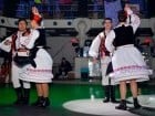 Balul Bobocilor Colegiul Tehnic Mihai Viteazul