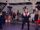 Balul Bobocilor Colegiul Tehnic Mihai Viteazul