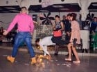 Balul Bobocilor Colegiul Tehnic Mihai Viteazul