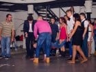 Balul Bobocilor Colegiul Tehnic Mihai Viteazul