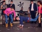 Balul Bobocilor Colegiul Tehnic Mihai Viteazul