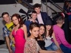 Balul Bobocilor Colegiul Tehnic Mihai Viteazul