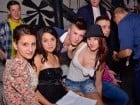 Balul Bobocilor Colegiul Tehnic Mihai Viteazul