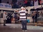 Balul Bobocilor Colegiul Tehnic Mihai Viteazul