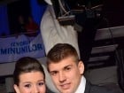 Balul Bobocilor Colegiul Tehnic Mihai Viteazul