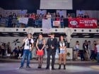 Balul Bobocilor Colegiul Tehnic Mihai Viteazul