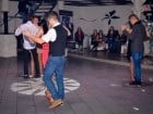 Balul Bobocilor Colegiul Tehnic Mihai Viteazul