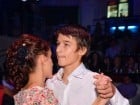 Balul Bobocilor Colegiul Tehnic Mihai Viteazul