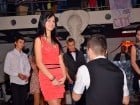 Balul Bobocilor Colegiul Tehnic Mihai Viteazul