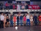 Balul Bobocilor Colegiul Tehnic Mihai Viteazul