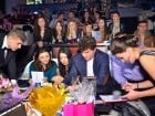 Balul Bobocilor Colegiul Tehnic Mihai Viteazul