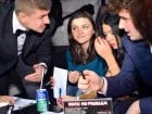 Balul Bobocilor Colegiul Tehnic Mihai Viteazul