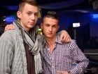 Balul Bobocilor Colegiul Tehnic Mihai Viteazul