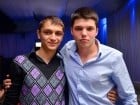 Balul Bobocilor Colegiul Tehnic Mihai Viteazul