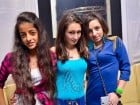 Balul Bobocilor Colegiul Tehnic Mihai Viteazul