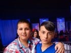 Balul Bobocilor Colegiul Tehnic Mihai Viteazul
