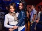 Balul Bobocilor Colegiul Tehnic Mihai Viteazul