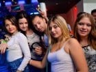 Balul Bobocilor Colegiul Tehnic Mihai Viteazul