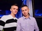 Balul Bobocilor Colegiul Tehnic Mihai Viteazul