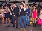 Balul Bobocilor Colegiul Tehnic Mihai Viteazul