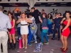 Balul Bobocilor Colegiul Tehnic Mihai Viteazul